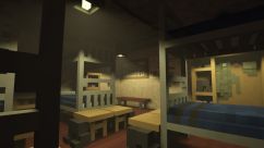 [KoT & CHW] RLS 5n117 P-70 'Lena-M' 11