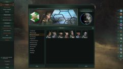 Less Scary Alien Races 2