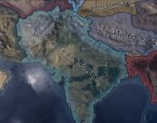 Formable Nations for New Ways: Compatibility Add-on 1