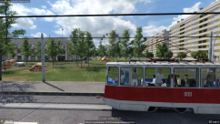 Русская карта Восточные острова 5