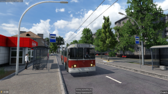 Русская карта Восточные острова 6