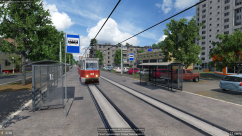 Русская карта Восточные острова 9