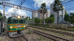 Русская карта Восточные острова 3