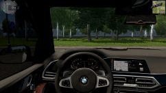 BMW X5 xDrive 30d 0