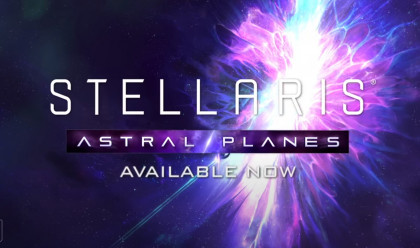 Сборник модов для версии игры 3.10 "Stellaris v.2.0 Alpha"