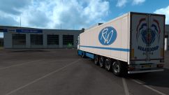 Combo skin Waasdorp 0