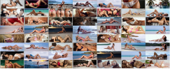 Photo Loading Screens girls 0