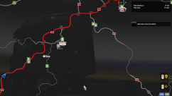 Real Time and Odometer 0