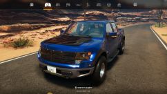 2013 Ford F-150 7