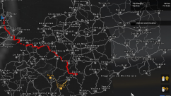 Real Time and Odometer 1