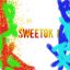 SweetoK K