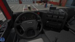 Iveco AS2 2