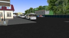 Вейделеевка 0