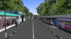 Вейделеевка 1