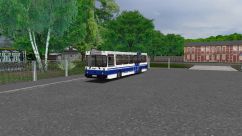 Мичурино "NEW LOOK" 0