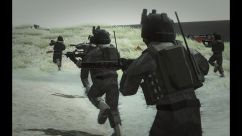 Army Rangers 2010(UCP) 2