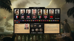 Rommel as Leader of Germany 1