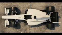 2012 Openwheel Racer 3