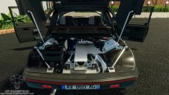 Peugeot 205 Turbo 1984 5