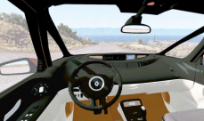 Renault Espace (J81) 2007 3