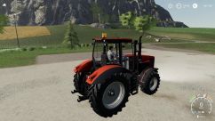 Террион ATM 7360 2