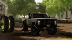 1979 Chevy/GMC K30 SingleCab Dually DDC 0