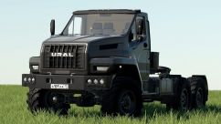 URAL NEXT 44202 0