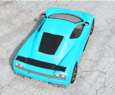 Kepler Motion 2011 1