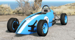 Formula Bee 1