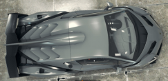 2013 Lamborghini Veneno 5