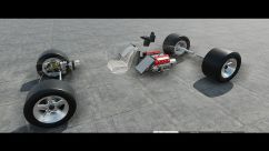 2012 Openwheel Racer 0