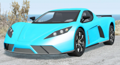 Kepler Motion 2011 5