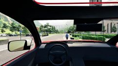 Toyota Tundra Limited CrewMax Cab 2014 0