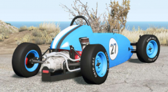 Formula Bee 0
