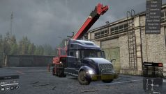 Frog&rsquo;s Transporter 0