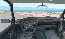 ВАЗ-2105 Жигули 3