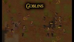 Lord of the Rims - Orcs and Goblins (Continued) 1