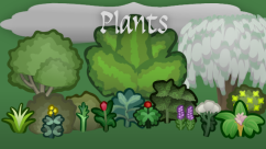 Apothecary [RUS] [РУС] 0