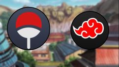 Sovereign's Japanese banner / anime and historical flags 8