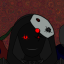 Darkery
