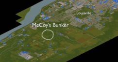 McCoy's Bunker 0