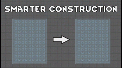Smarter Construction 0