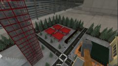Fernway City 0