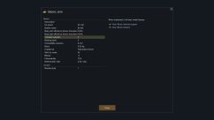 Medical System Expansion 2 3