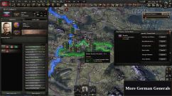 Pipe's Puppet Leaders 2