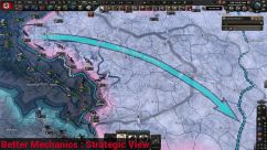 Road to 56: Expanded 4