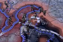 New World Embers 1