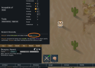 1-2-3 Personalities M2 2