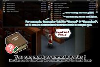 Has Been Read 0