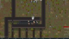 Electric Fences and Floors (Continued) 1